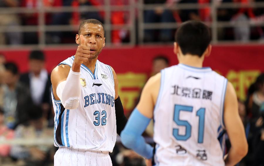 键对局复盘 键对局复盘