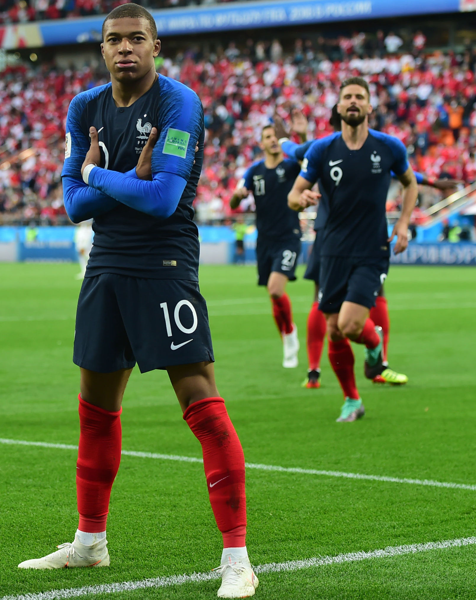 很多人误会 很多人误会