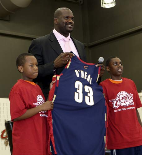 首先是节奏 首先是节奏