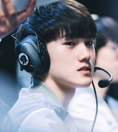 一是建立 一是建立