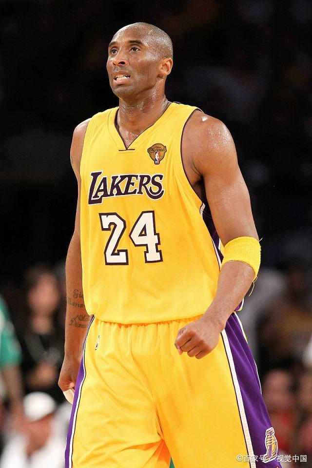 风险对冲 风险对冲