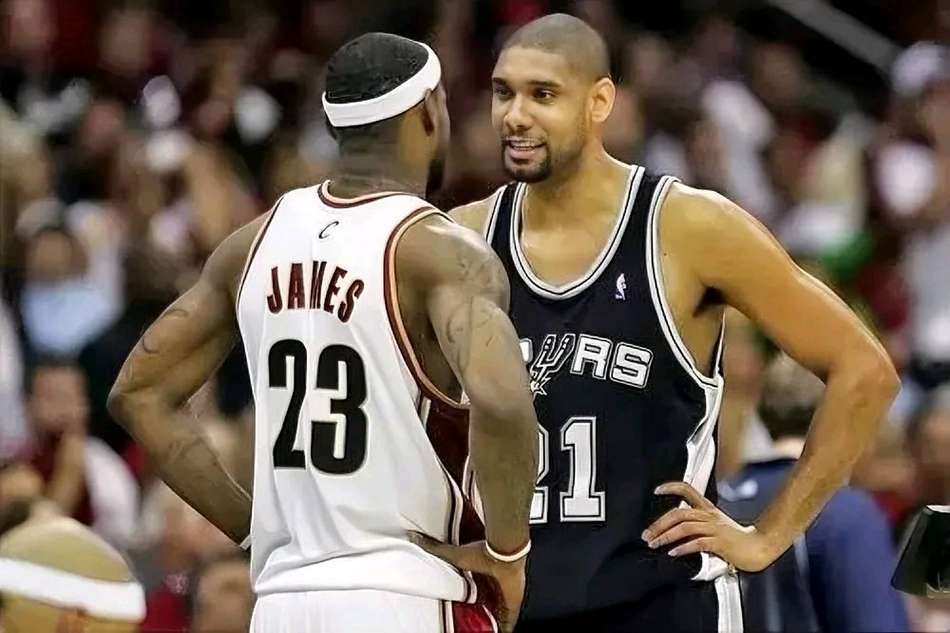 授权依据 授权依据