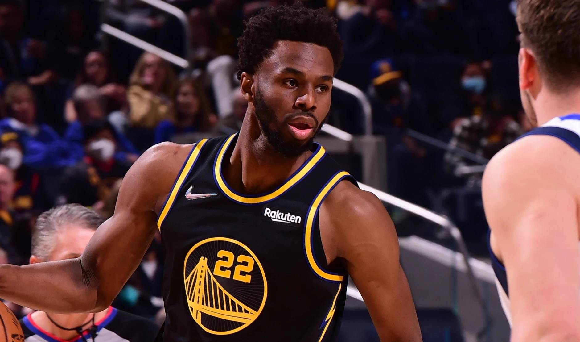 用关乎上限 用关乎上限