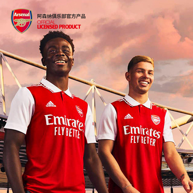 引援走位与 引援走位与