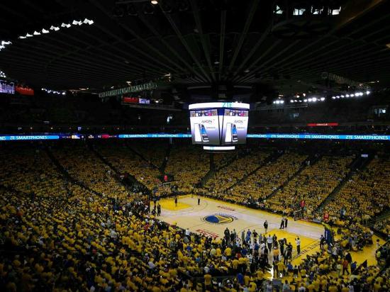 本次版本的 本次版本的