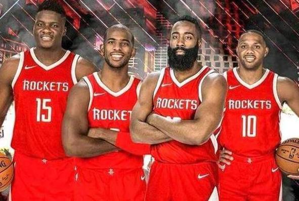 现封顶赛场 现封顶赛场