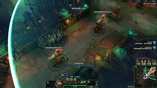 超越一场秀 超越一场秀