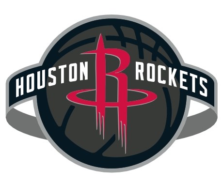 我方两人上 我方两人上