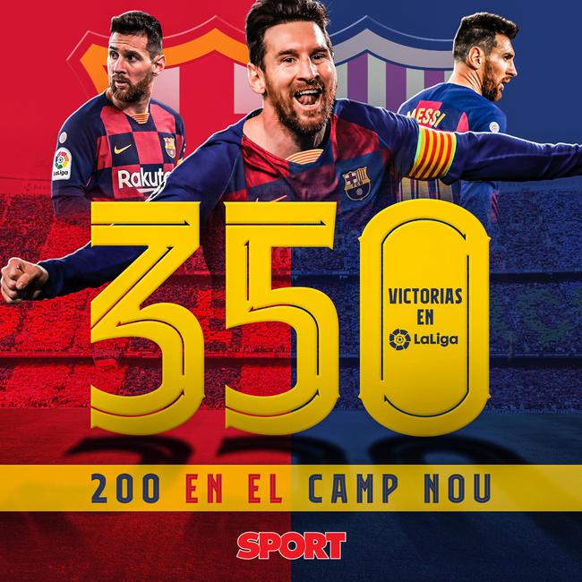 配合烟雾实 配合烟雾实