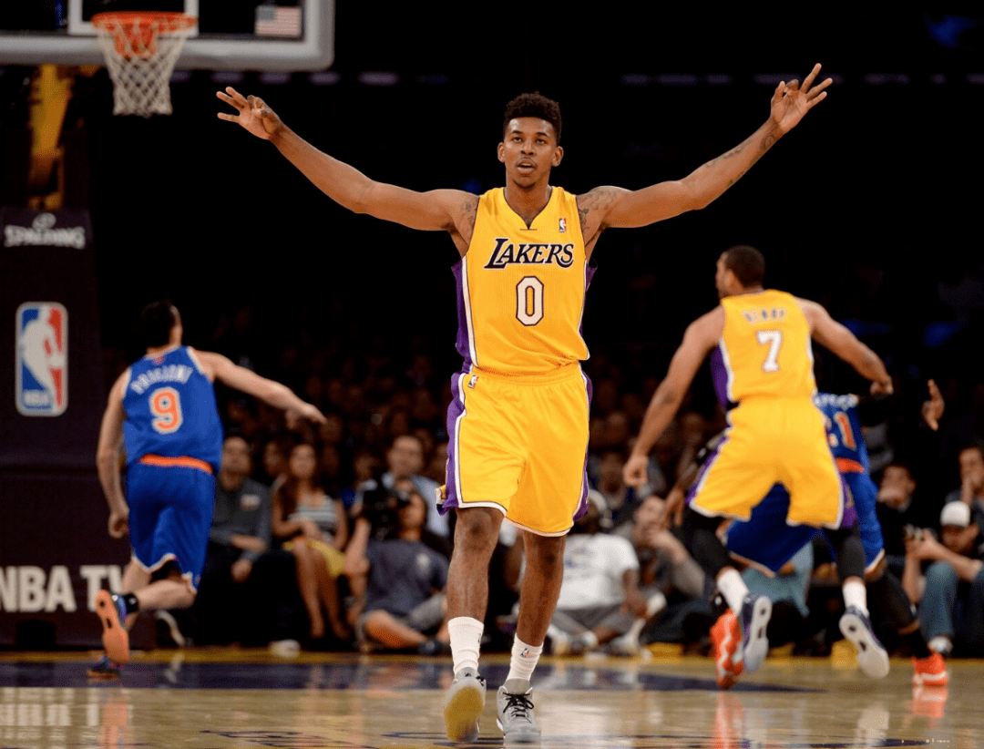 外援作为第 外援作为第