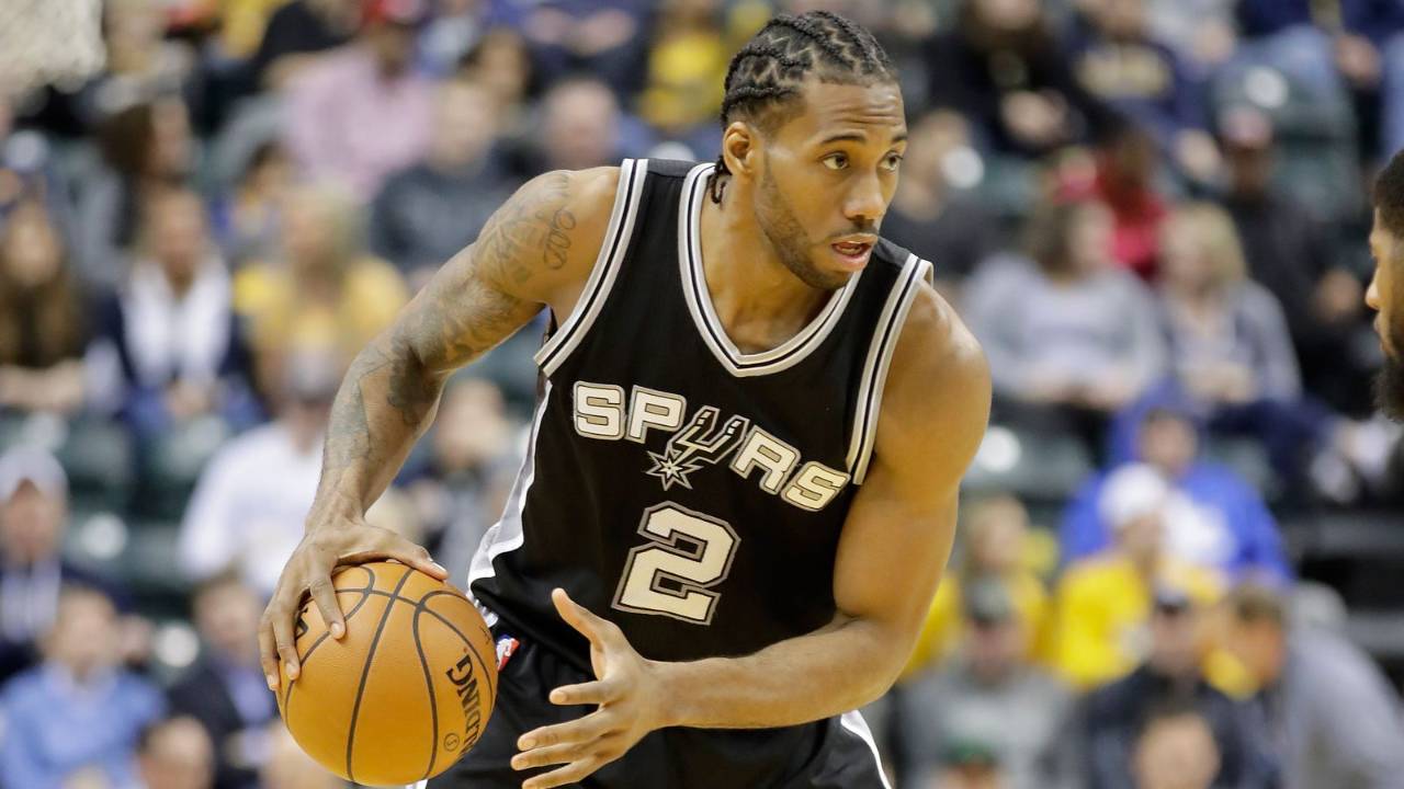 两套方案 两套方案