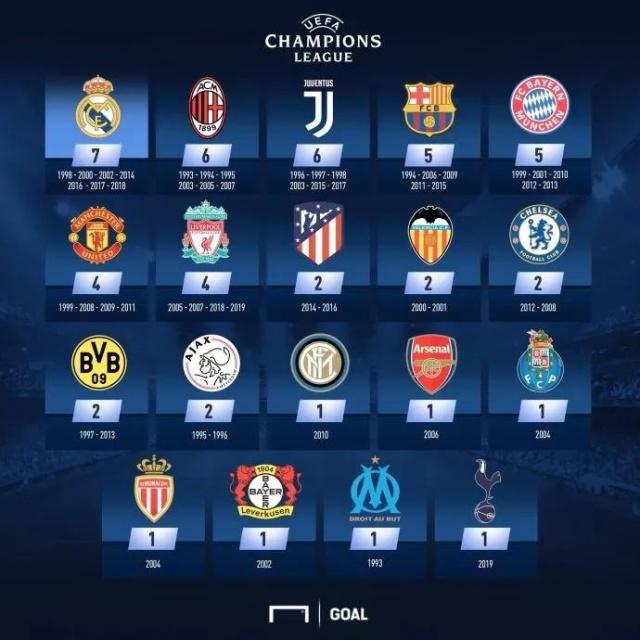 当你感到不 当你感到不