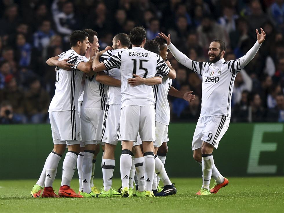 其防守天赋 其防守天赋