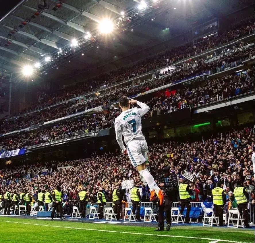 辽宁的命题 辽宁的命题