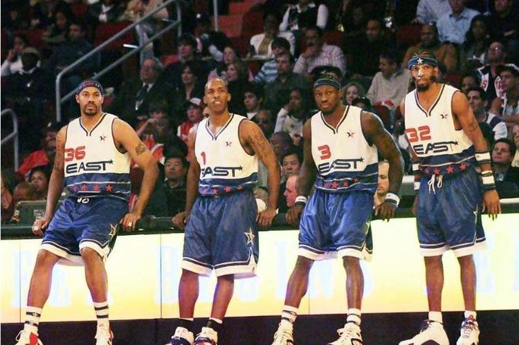 速的同时加 速的同时加