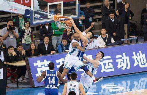 收获生涯第 收获生涯第