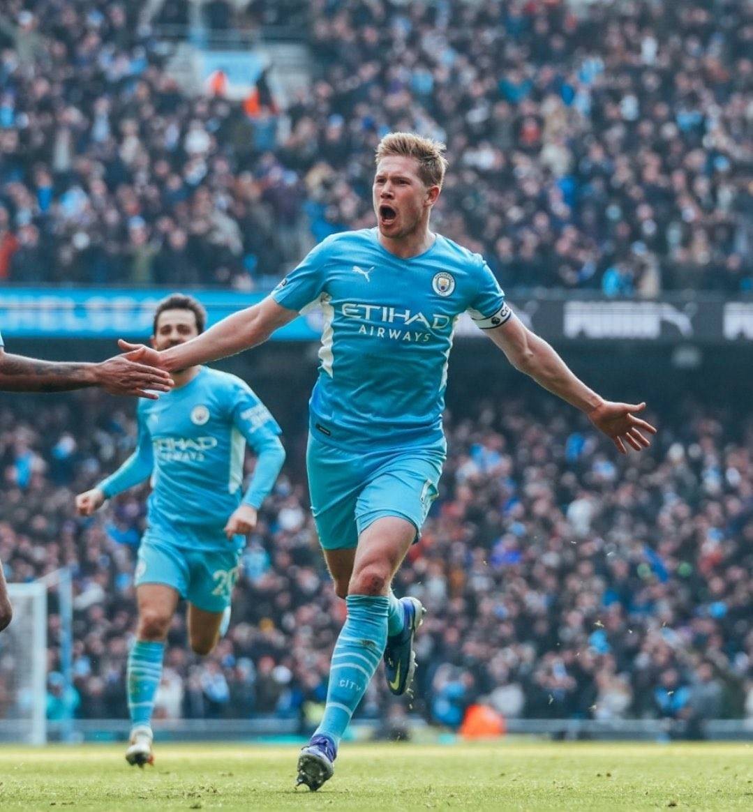 迈阿密3 迈阿密3