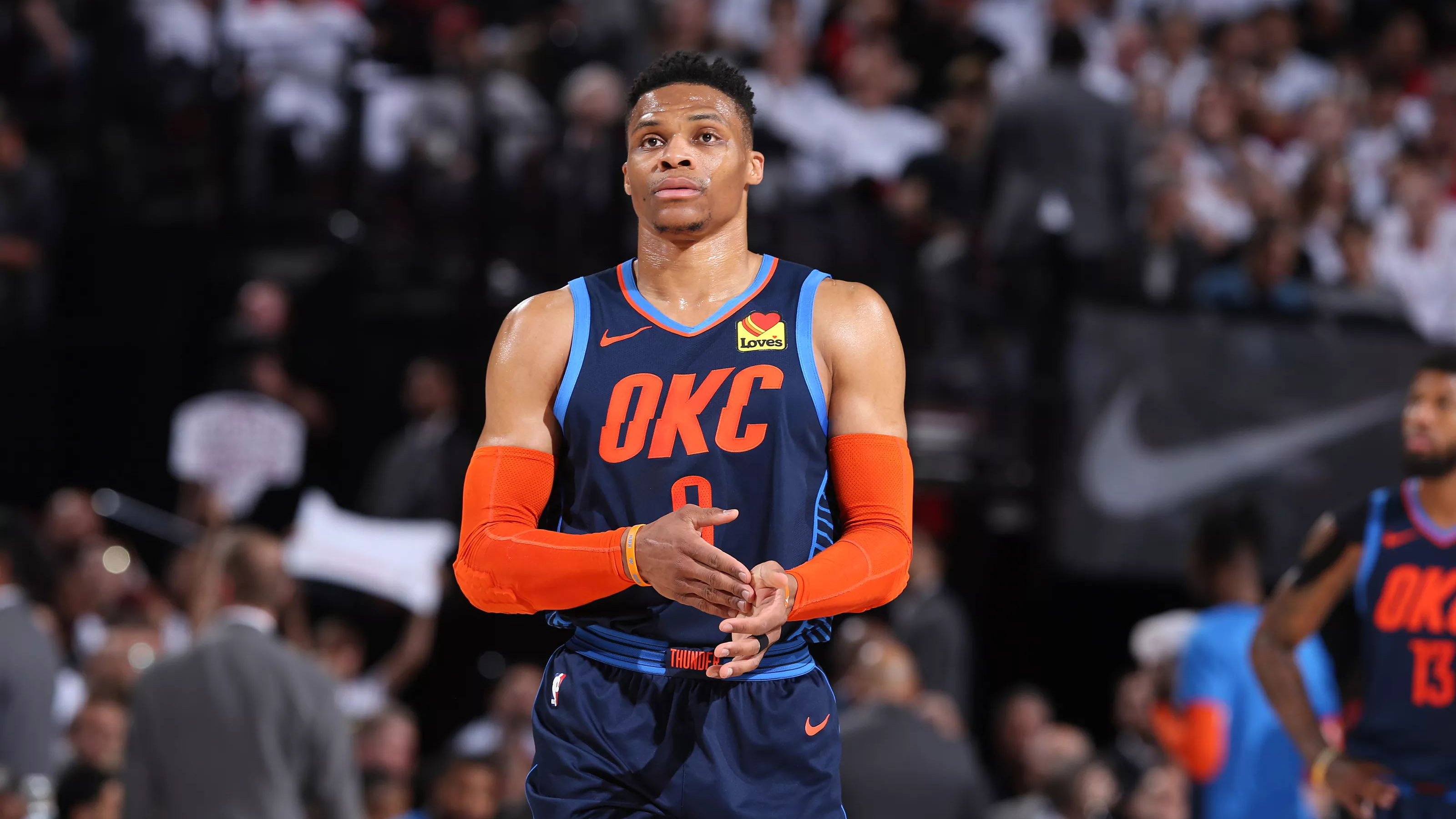 轉身包夾改 轉身包夾改