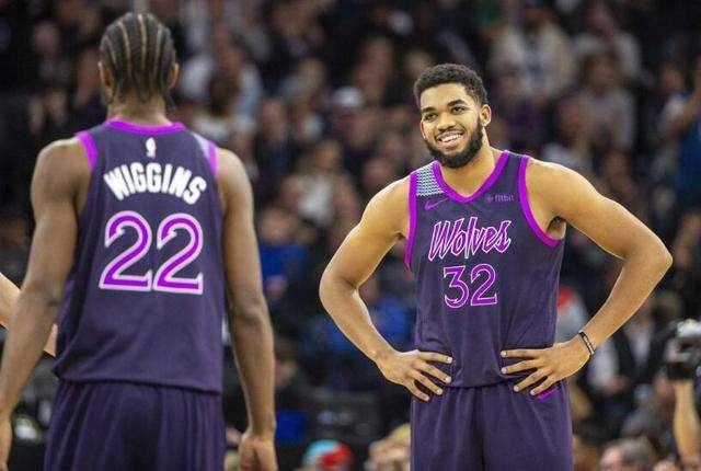 的第一名场 的第一名场