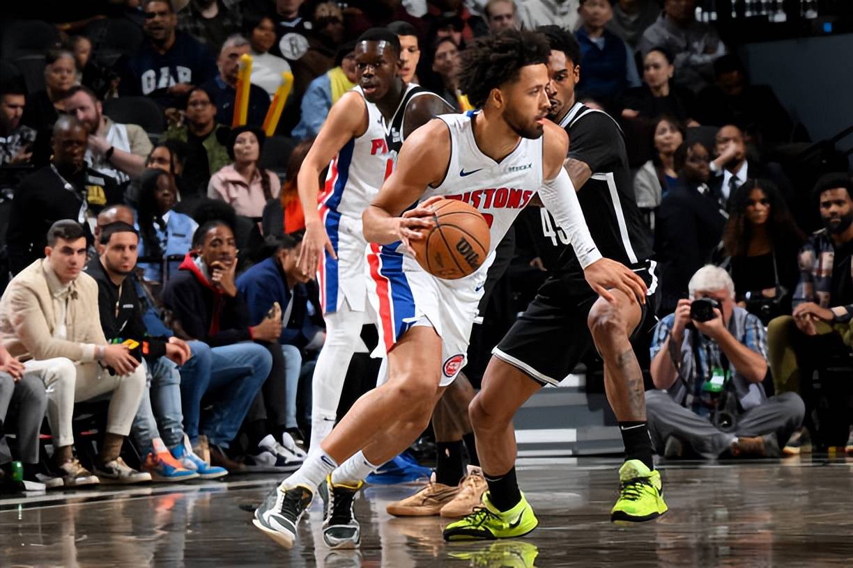 赛季将推出 赛季将推出