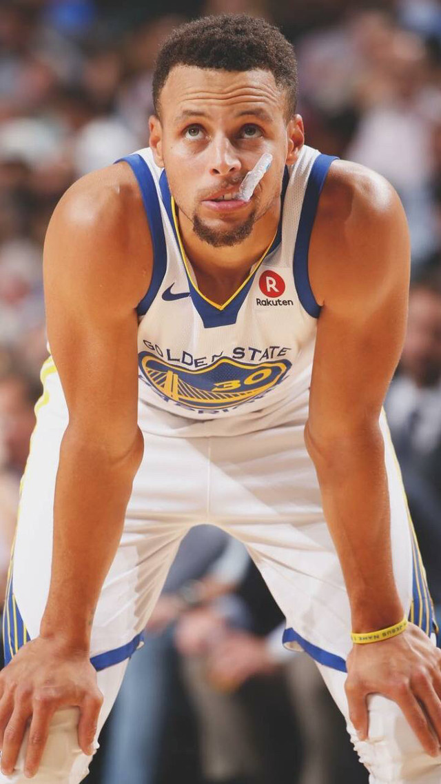 出局参与数 出局参与数