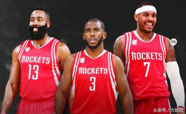 用口令和眼 用口令和眼