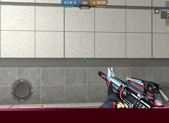 击穿门将重 击穿门将重