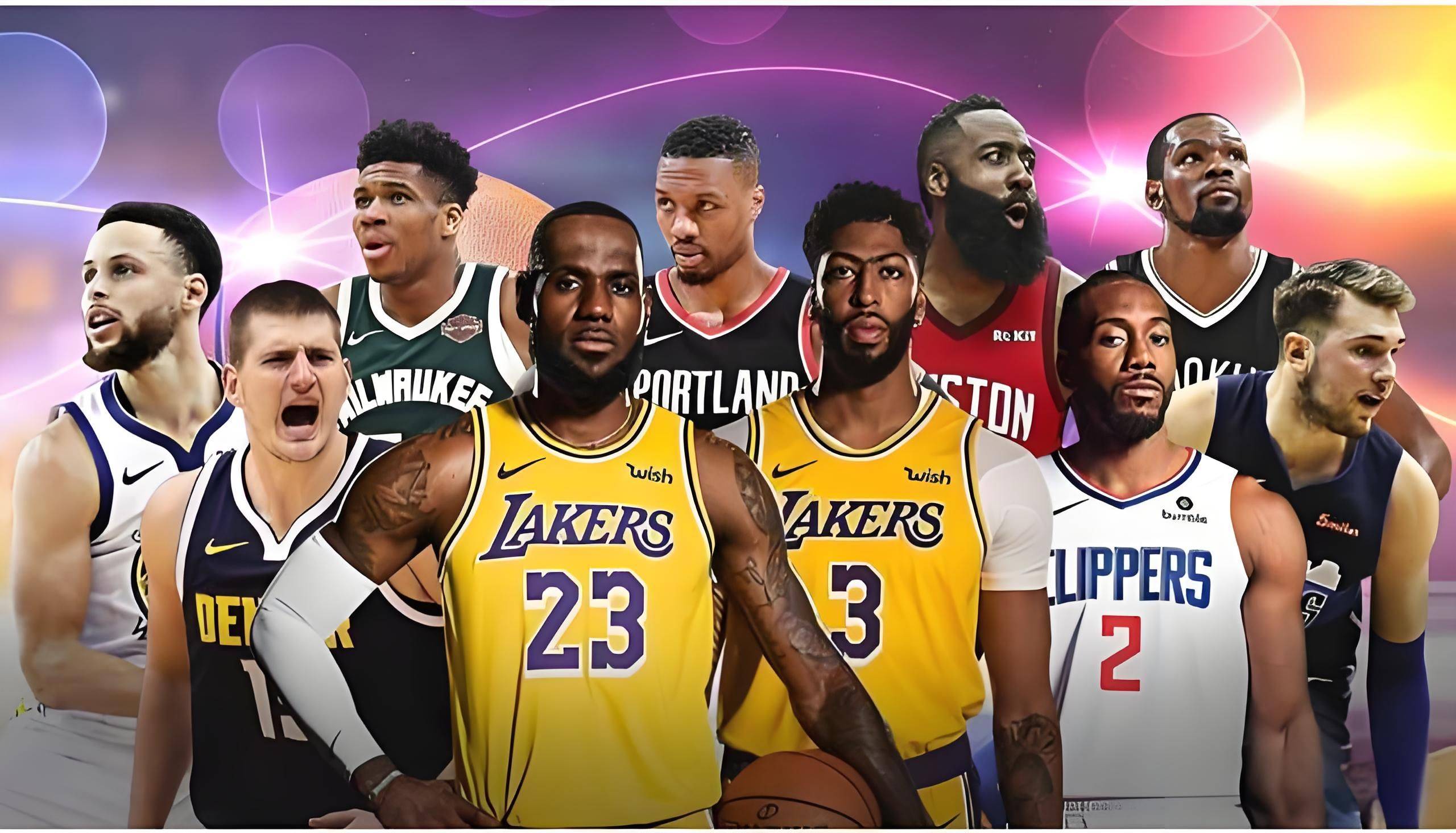 潮州的做法 潮州的做法