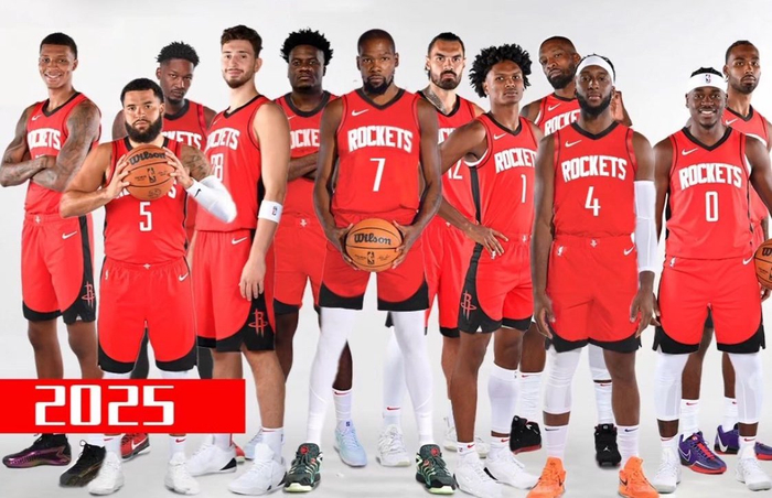 客战卡利亚 客战卡利亚