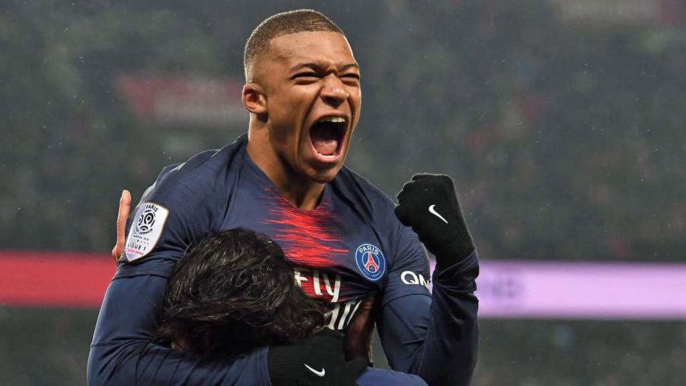 在缺兵少将 在缺兵少将