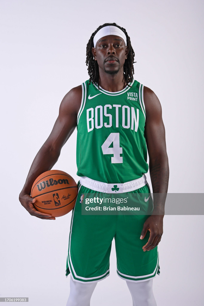 当平台以可 当平台以可