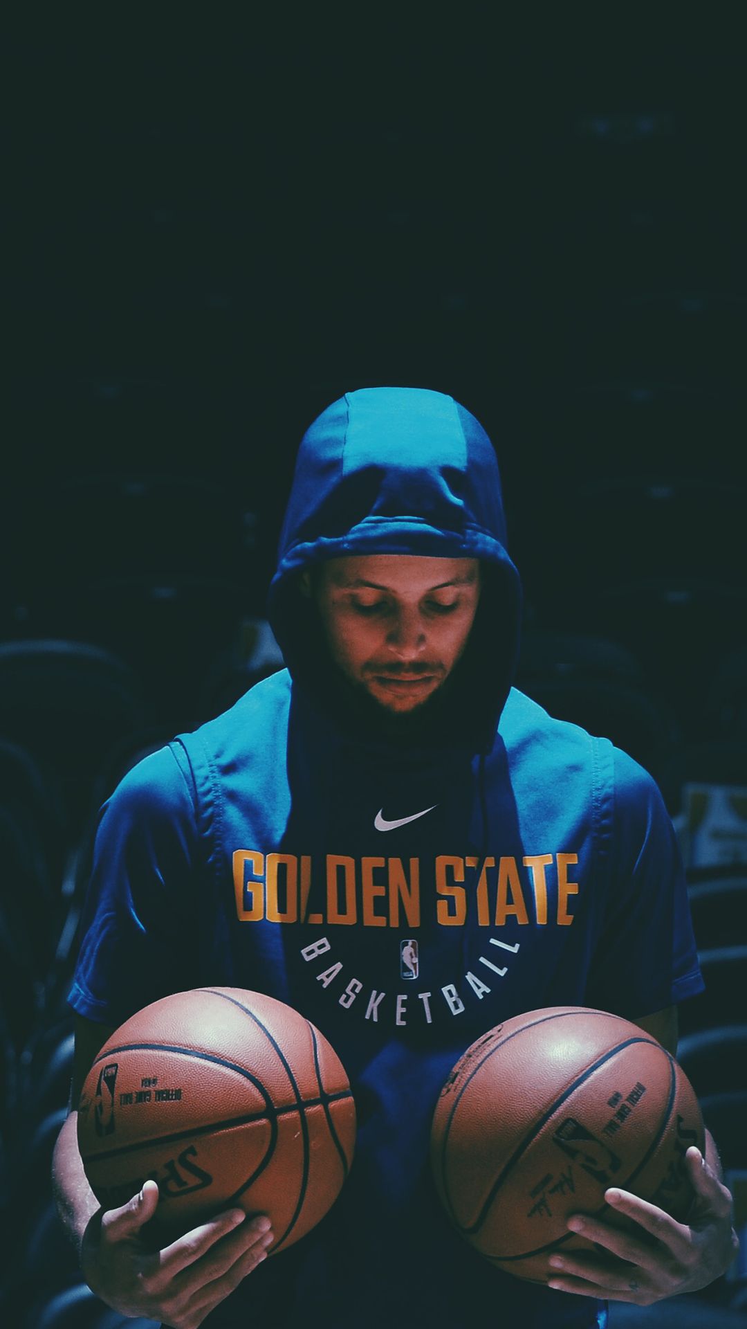 运支出却由 运支出却由