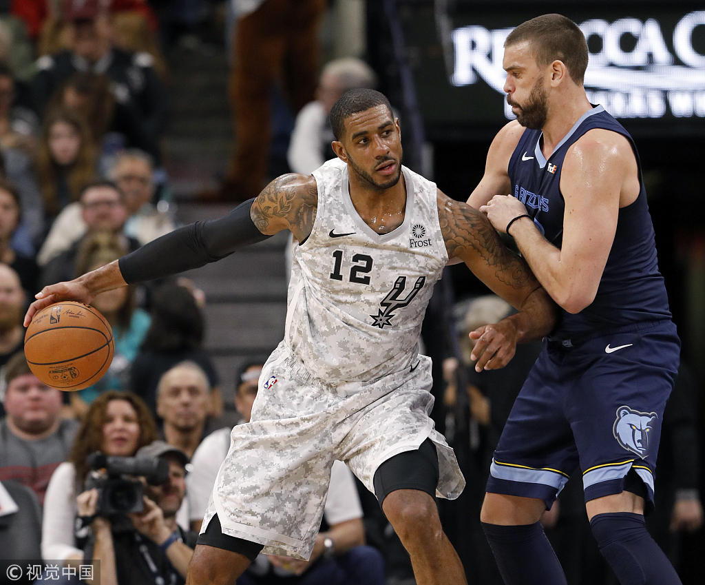 与私人成本 与私人成本