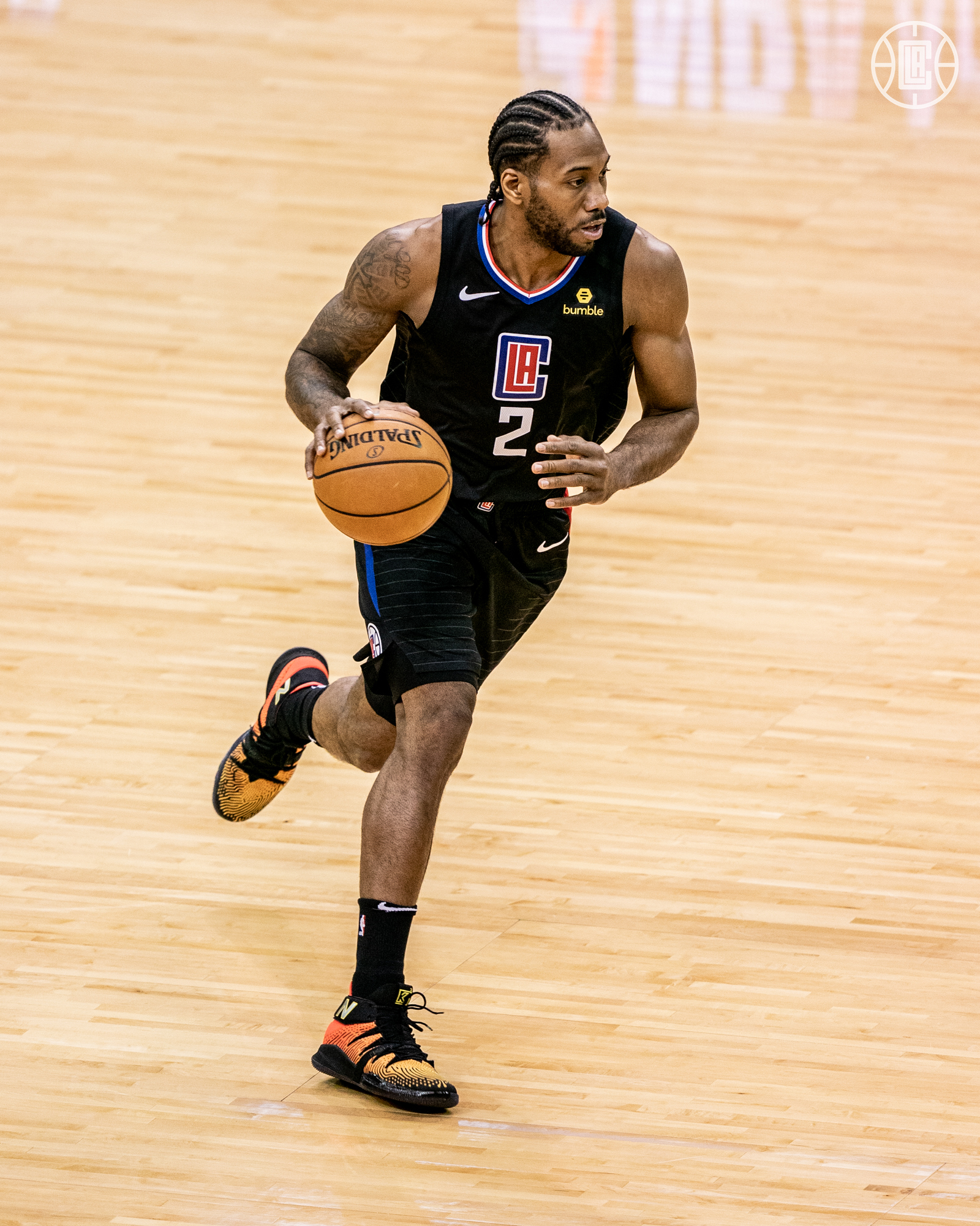 业裹挟竞技 业裹挟竞技