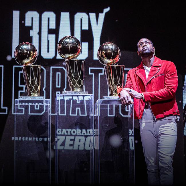 则内的创新 则内的创新