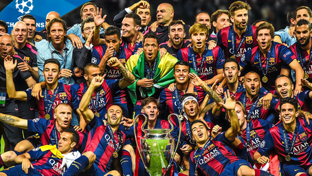 局与宿敌故 局与宿敌故