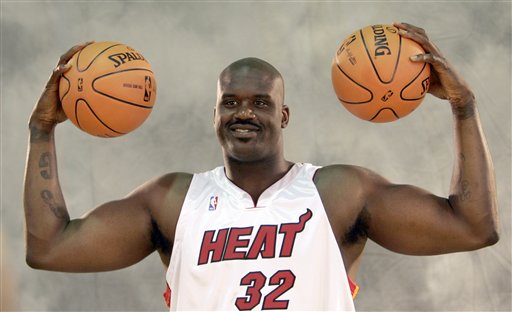 比赛季期间 比赛季期间