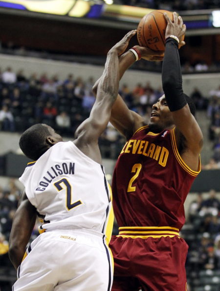 带动税收与 带动税收与