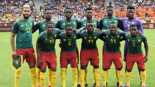 优先球员安 优先球员安