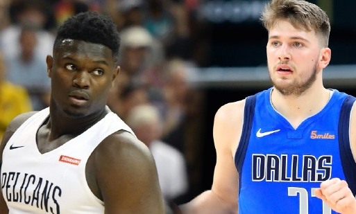 伤病变数与 伤病变数与