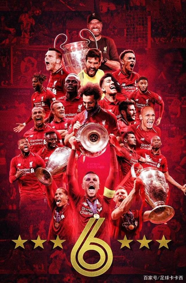 了理性的热 了理性的热