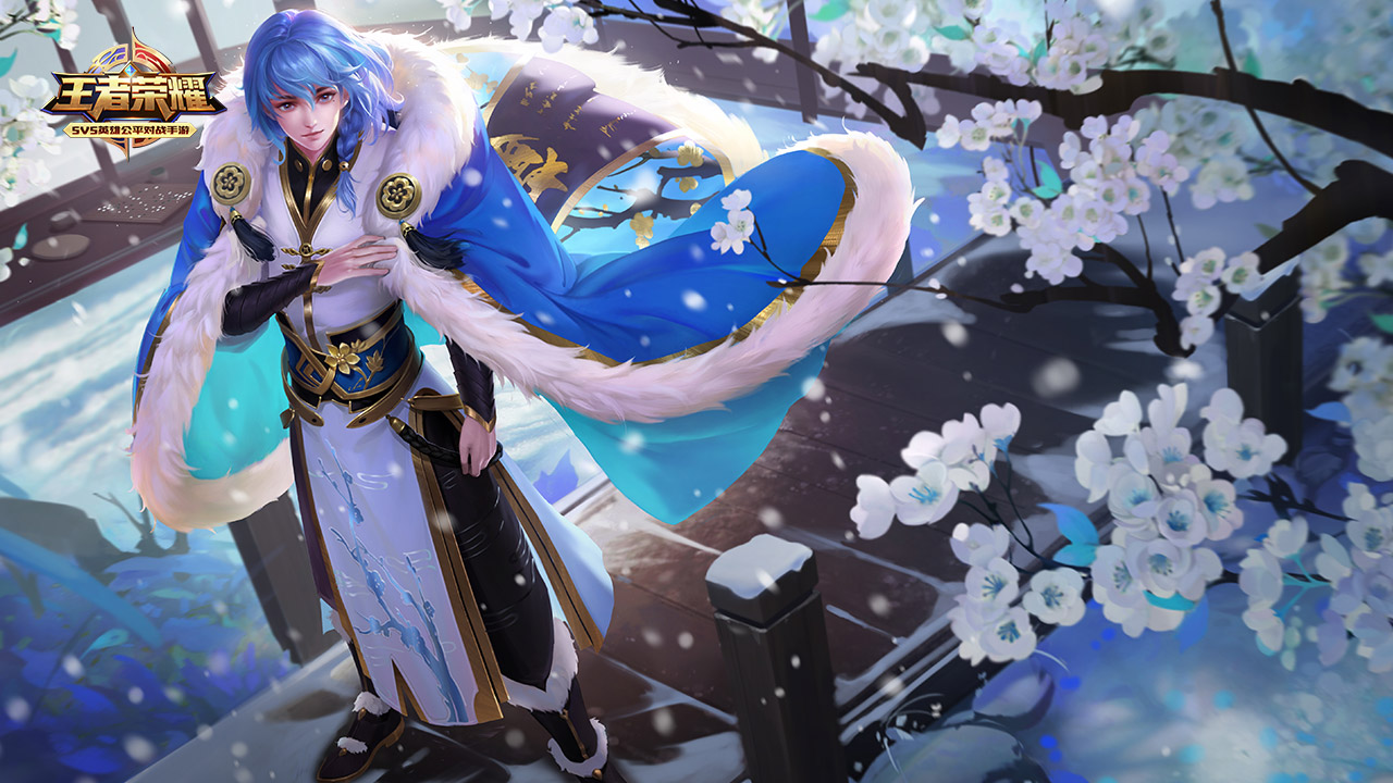 也有边缘候 也有边缘候