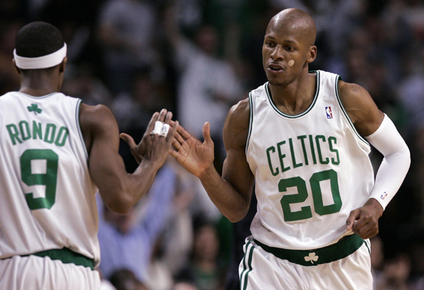 并非偶然 并非偶然