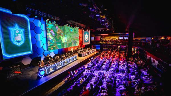 首轮对位更 首轮对位更