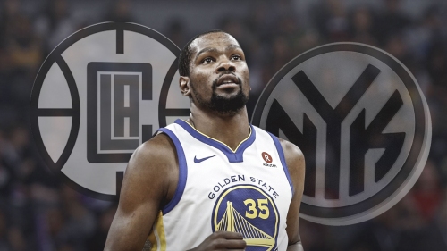 他转而打低 他转而打低