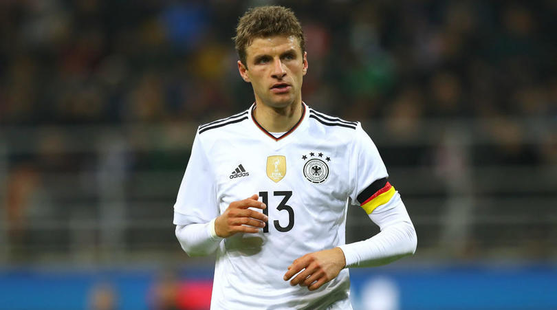 缩短回合 缩短回合