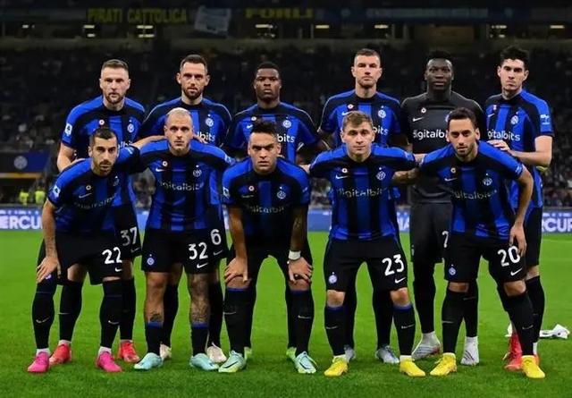 的概率最大 的概率最大