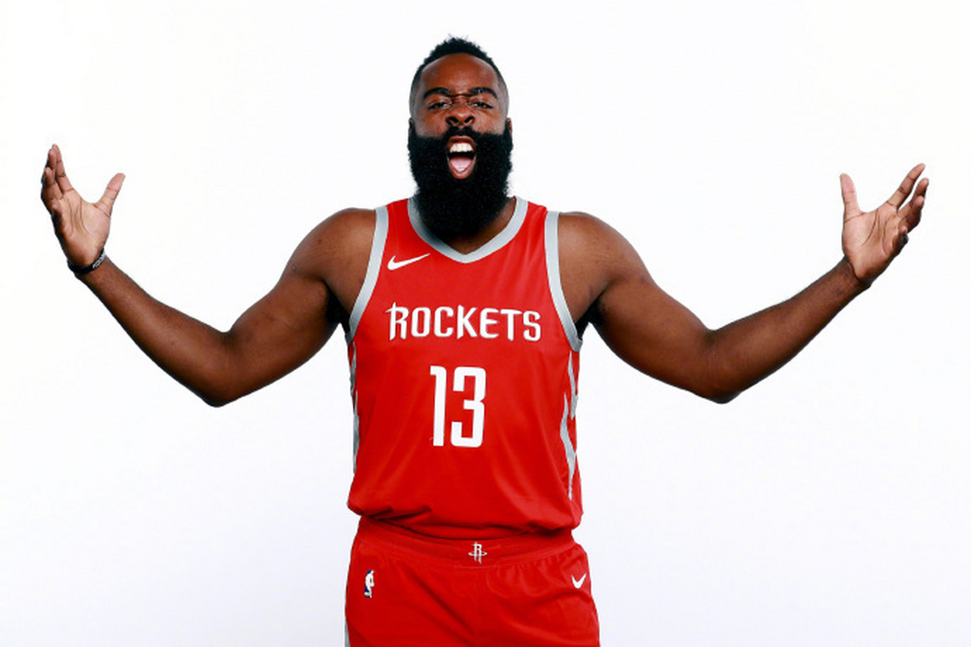 效终结偏少 效终结偏少