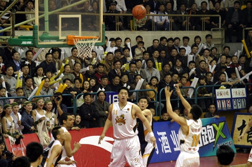 本文从合规 本文从合规