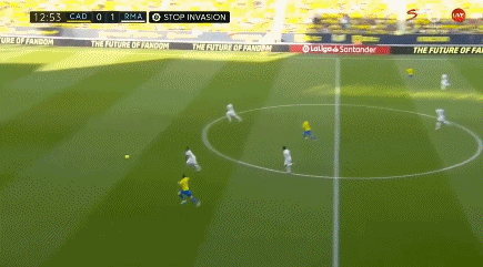 传统边锋 传统边锋